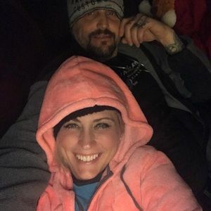 Meet your Posher, Bill